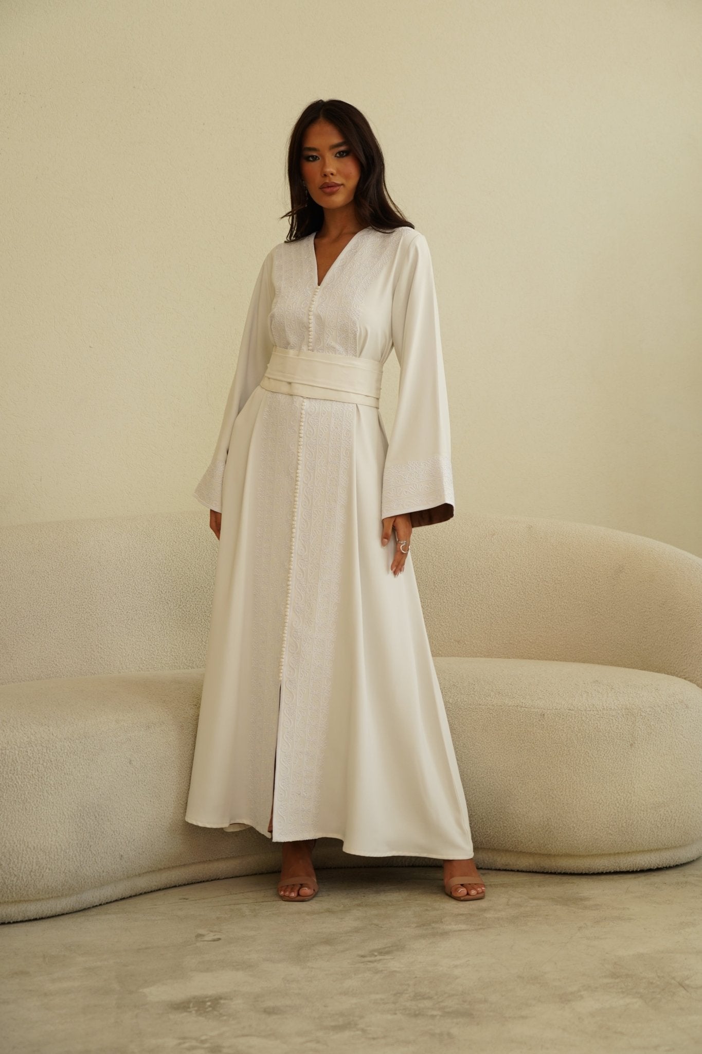 HN 19 - | حصه لاين