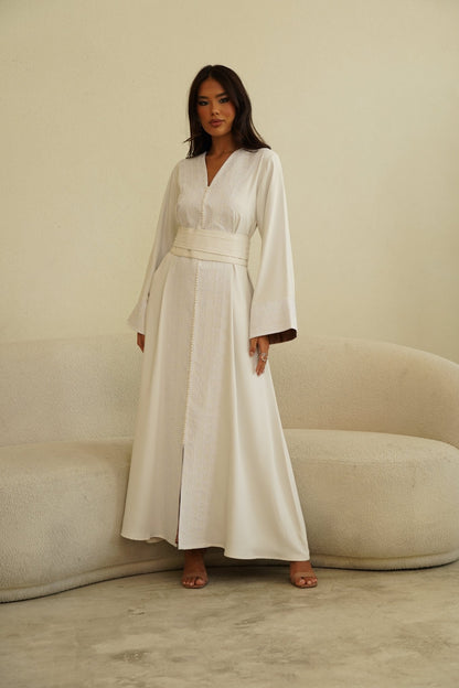 HN 19 - | حصه لاين