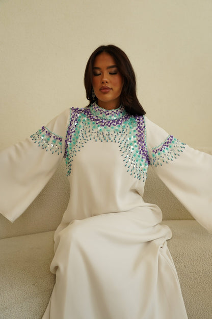 HN 20 - | حصه لاين