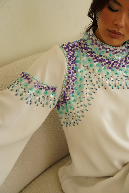 HN 20 - | حصه لاين