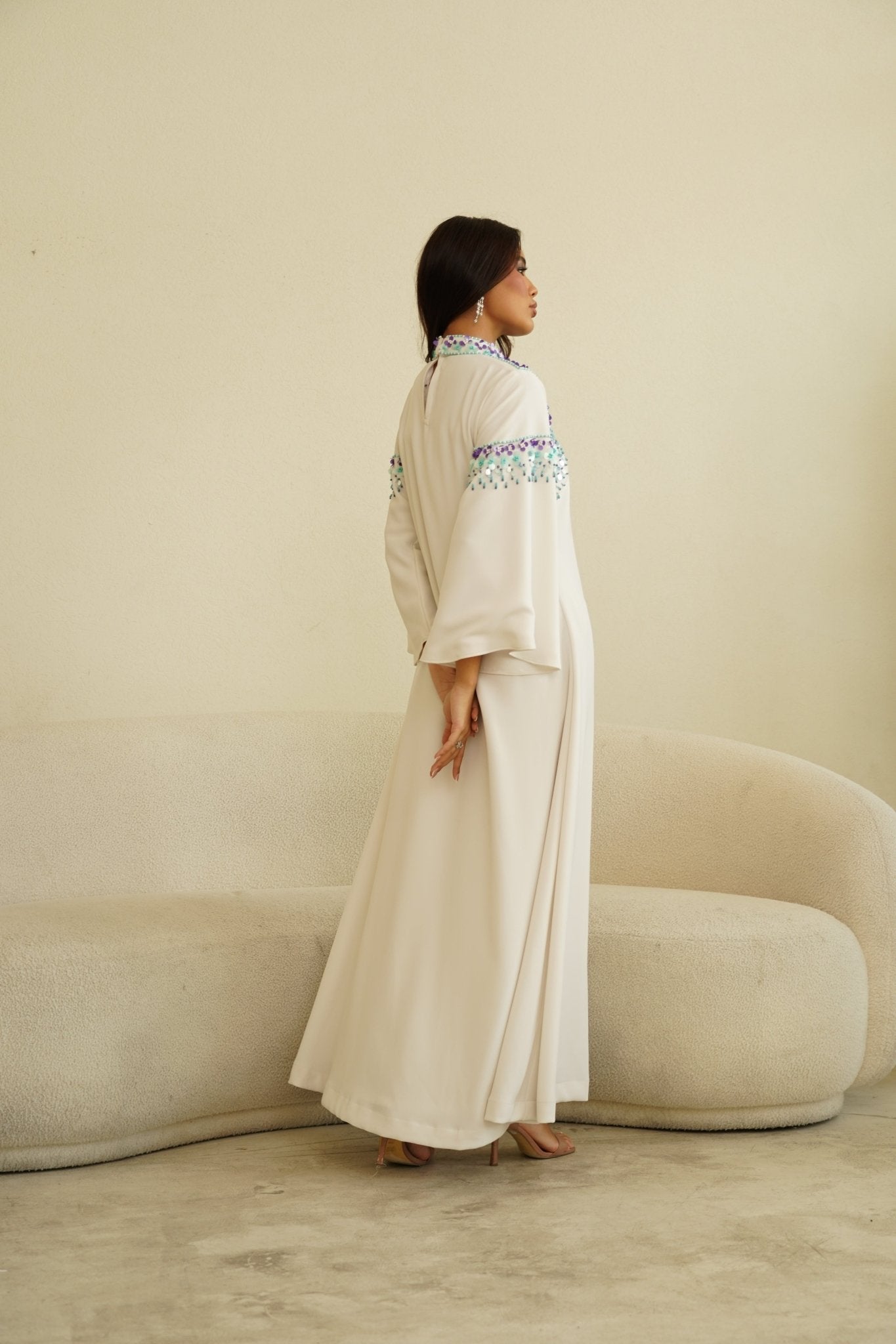 HN 20 - | حصه لاين