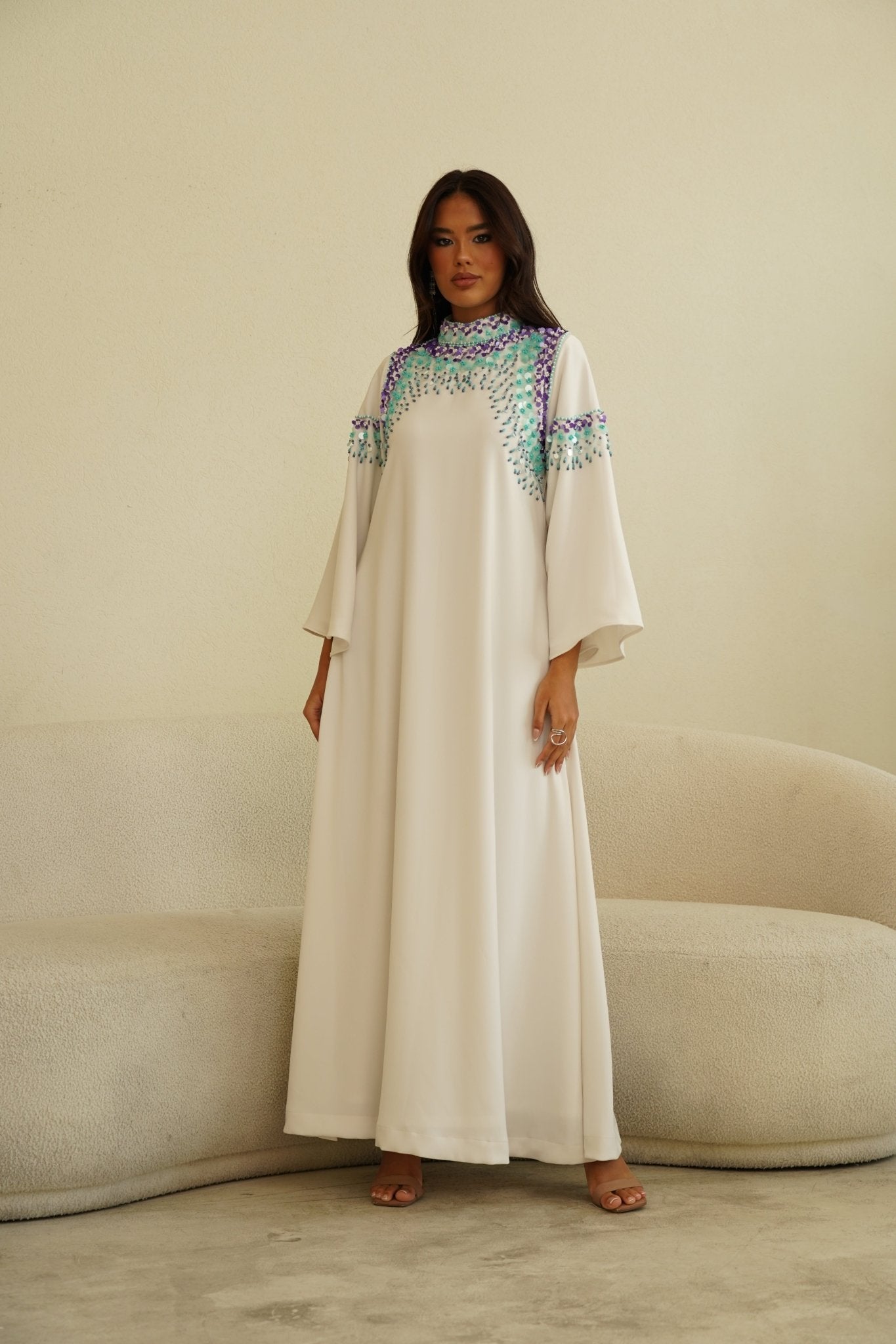 HN 20 - | حصه لاين