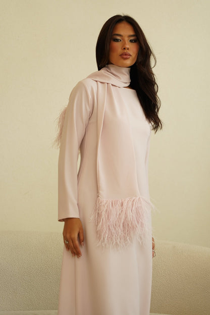 HN 21 - | حصه لاين