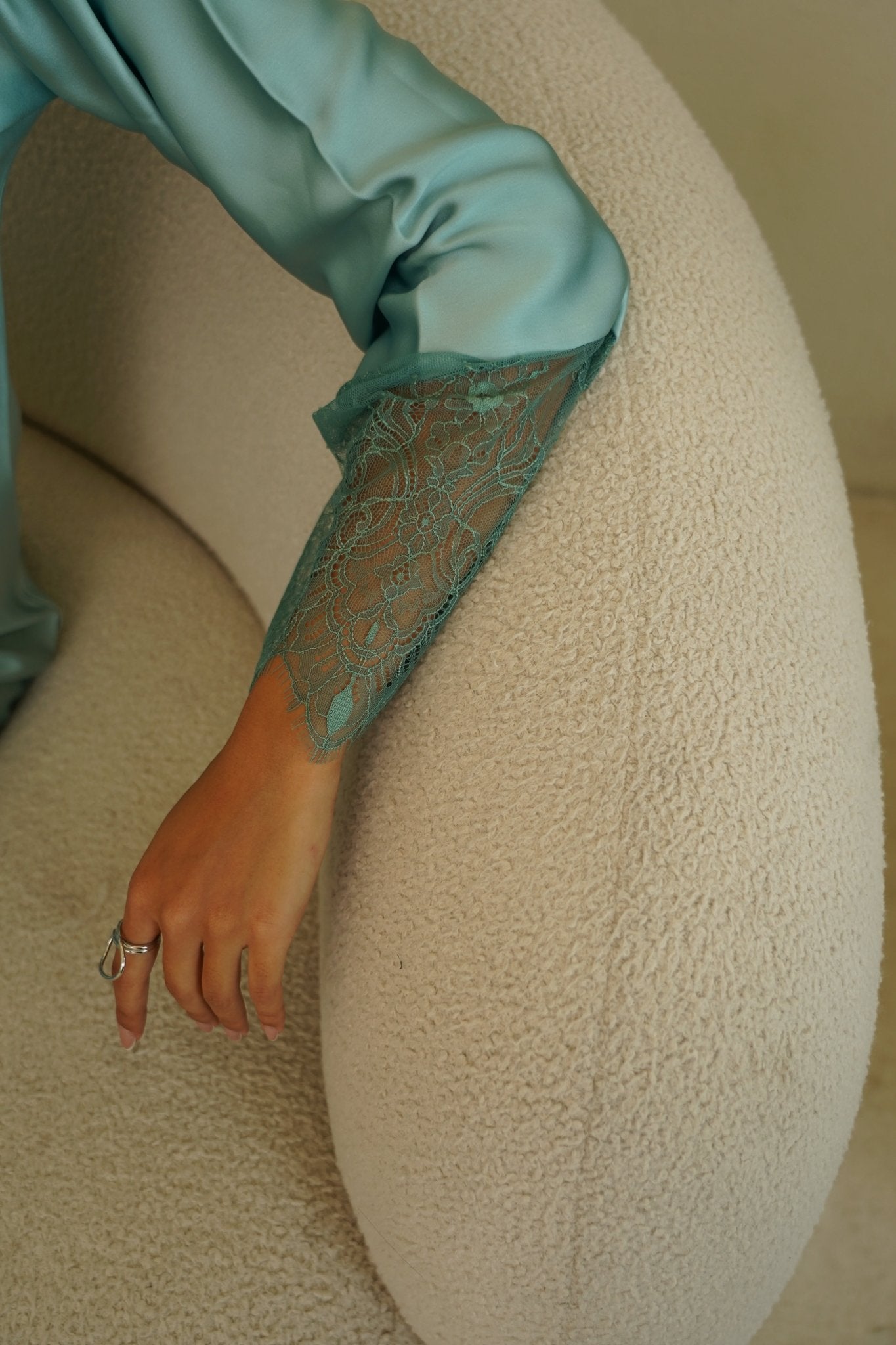 HN 22 - | حصه لاين