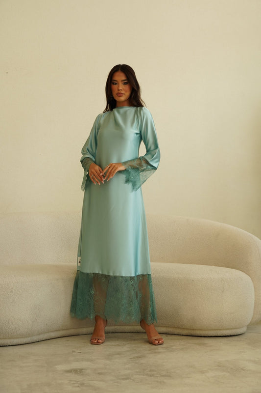 HN 22 - | حصه لاين