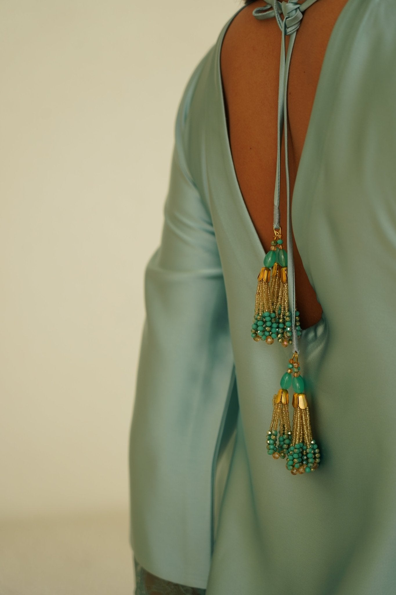 HN 22 - | حصه لاين