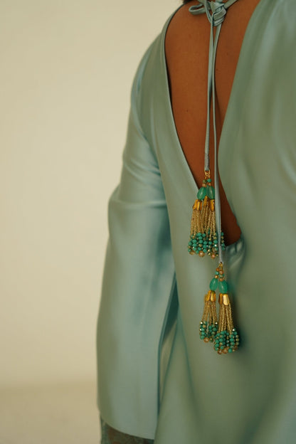 HN 22 - | حصه لاين