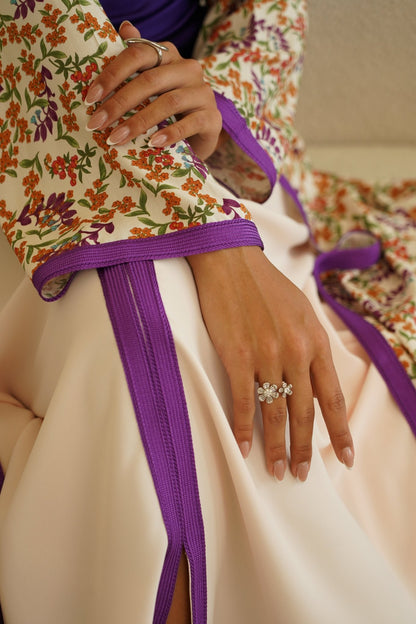 HN 24 - | حصه لاين