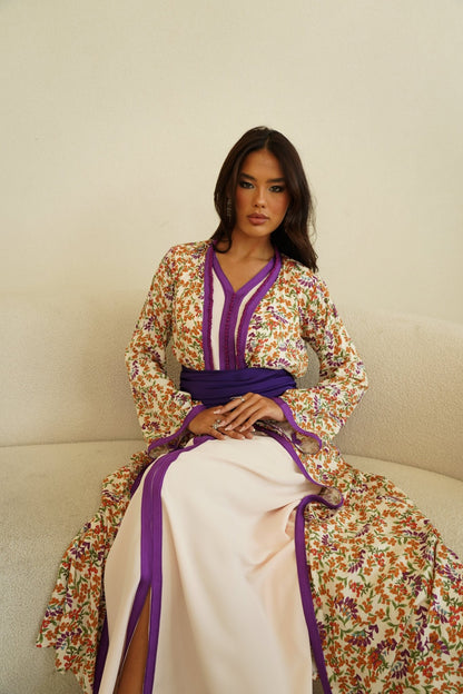 HN 24 - | حصه لاين