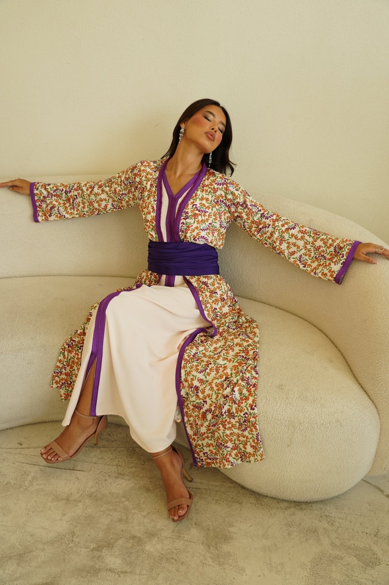 HN 24 - | حصه لاين