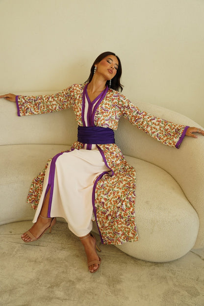 HN 24 - | حصه لاين