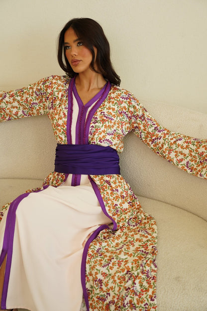 HN 24 - | حصه لاين