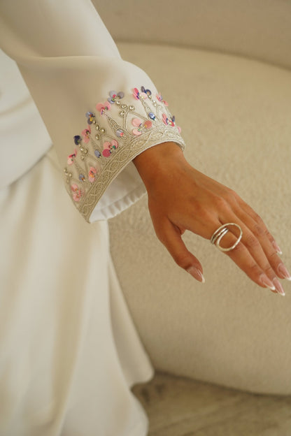 HN 25 - | حصه لاين