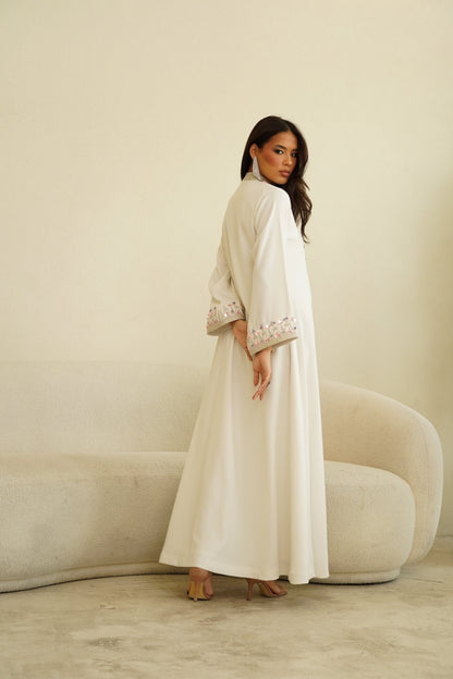 HN 25 - | حصه لاين