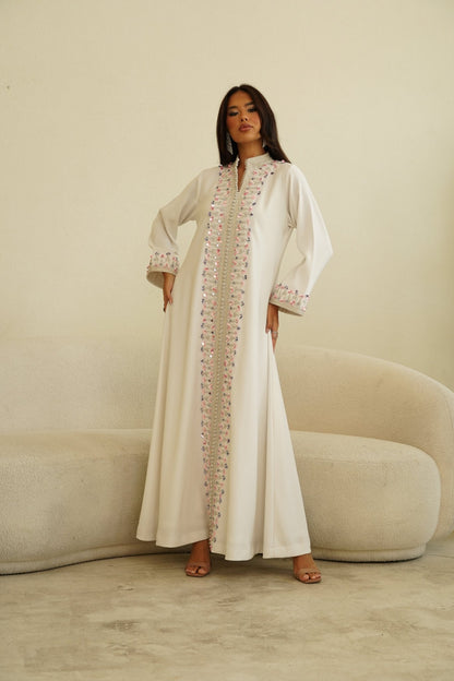 HN 25 - | حصه لاين