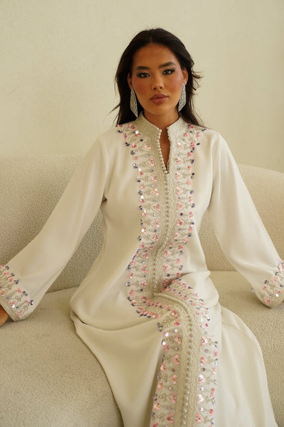 HN 25 - | حصه لاين