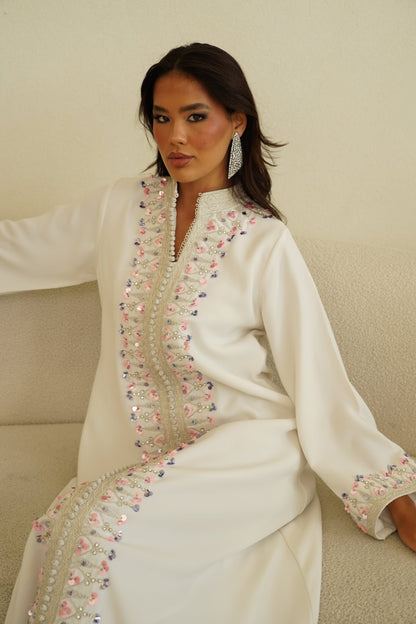 HN 25 - | حصه لاين