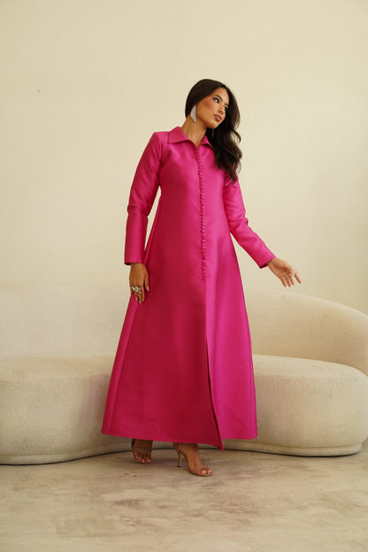 HN 26 - | حصه لاين