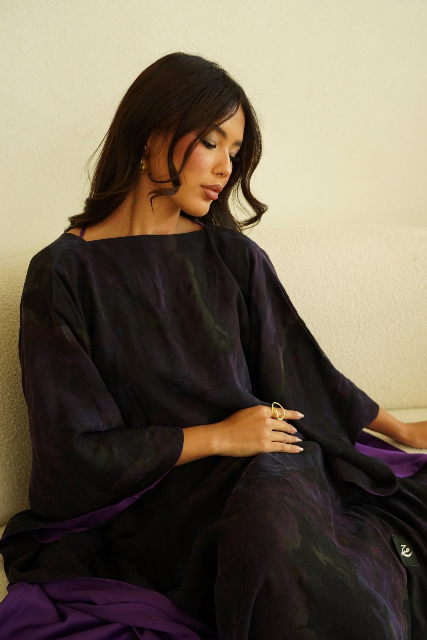 HN 2 - | حصه لاين