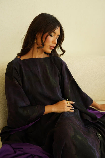 HN 2 - | حصه لاين