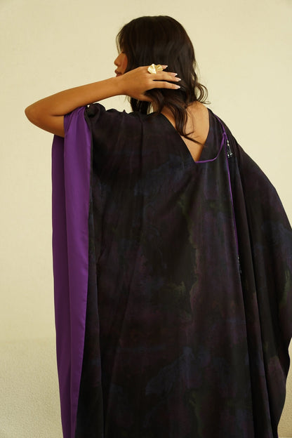 HN 2 - | حصه لاين