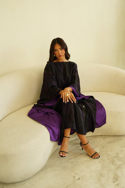 HN 2 - | حصه لاين