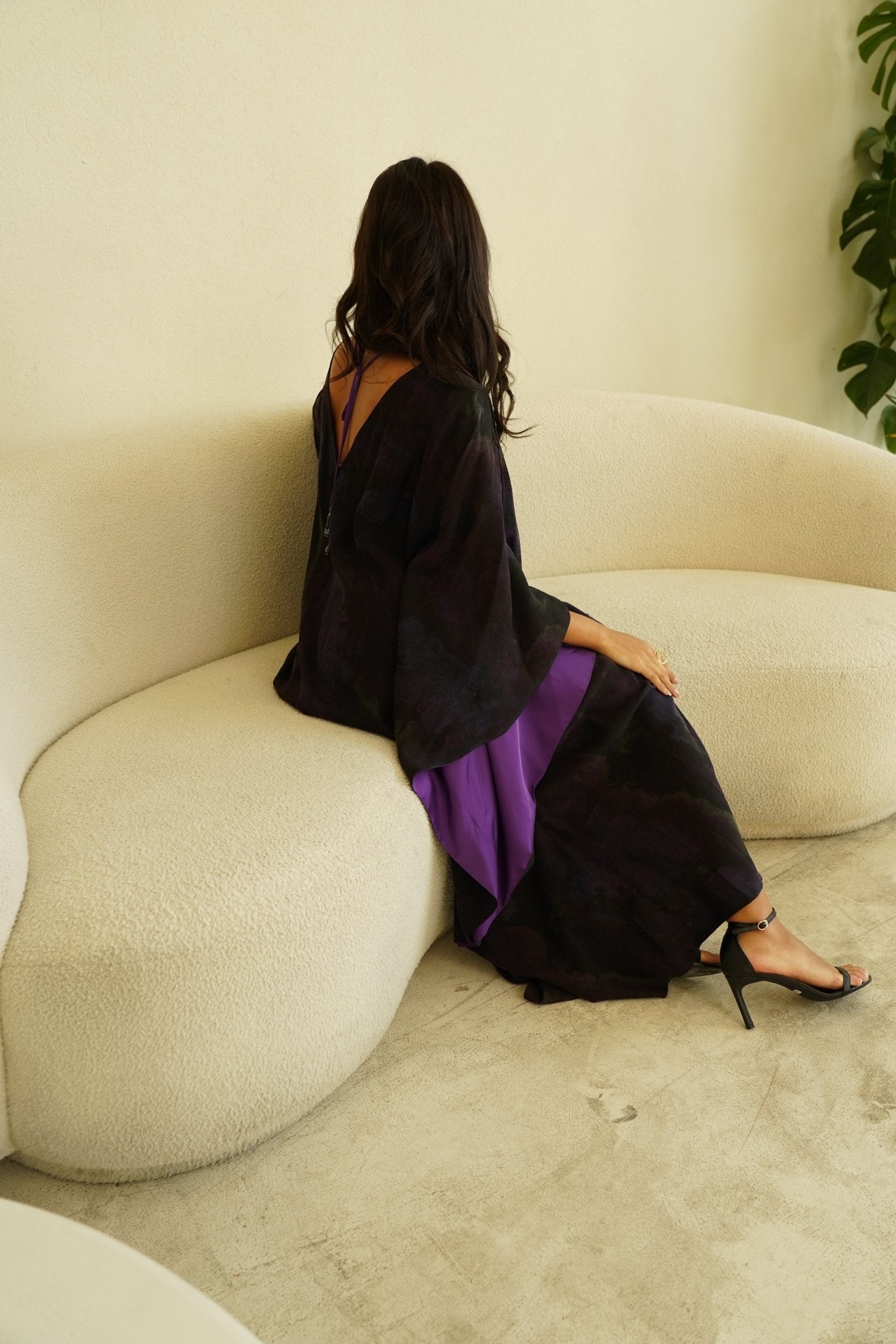 HN 2 - | حصه لاين