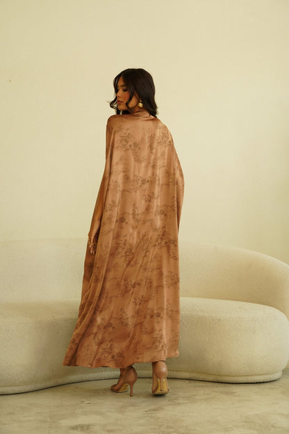 HN 3 - | حصه لاين