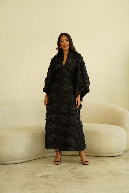 HN 4 - | حصه لاين