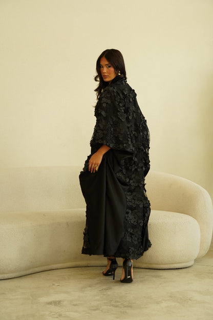 HN 4 - | حصه لاين