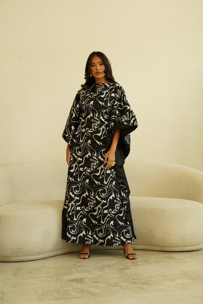 HN 6 - | حصه لاين