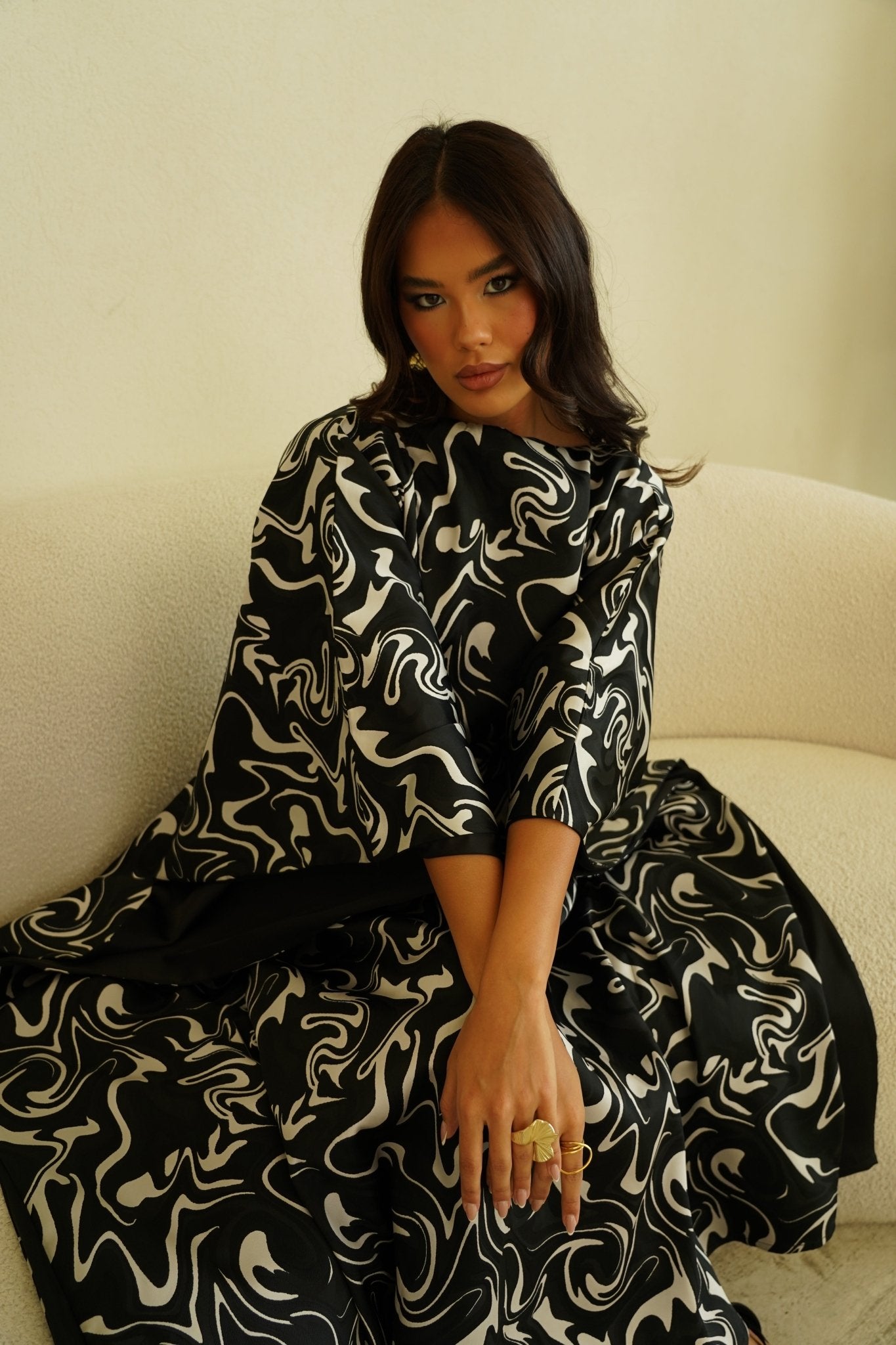 HN 6 - | حصه لاين