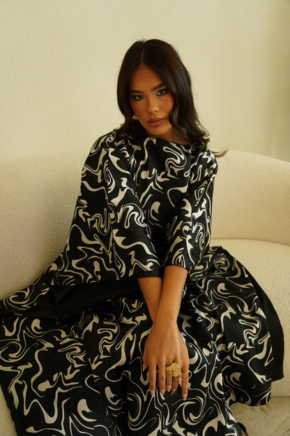 HN 6 - | حصه لاين