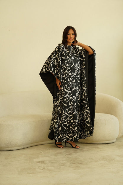 HN 6 - | حصه لاين