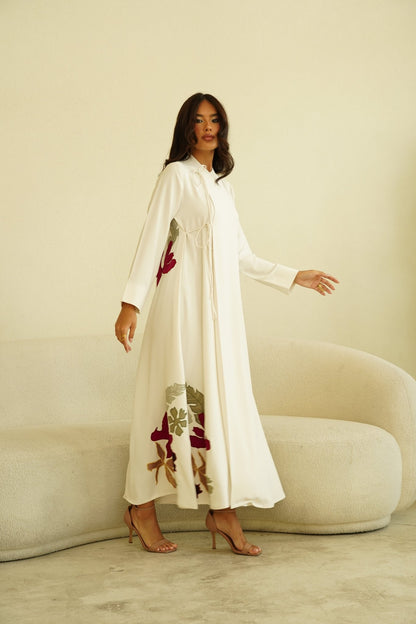 HN 7 - | حصه لاين