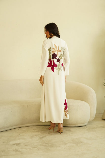 HN 7 - | حصه لاين