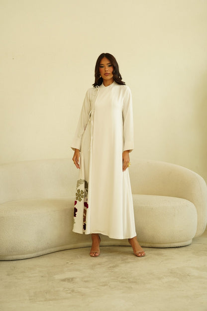 HN 7 - | حصه لاين