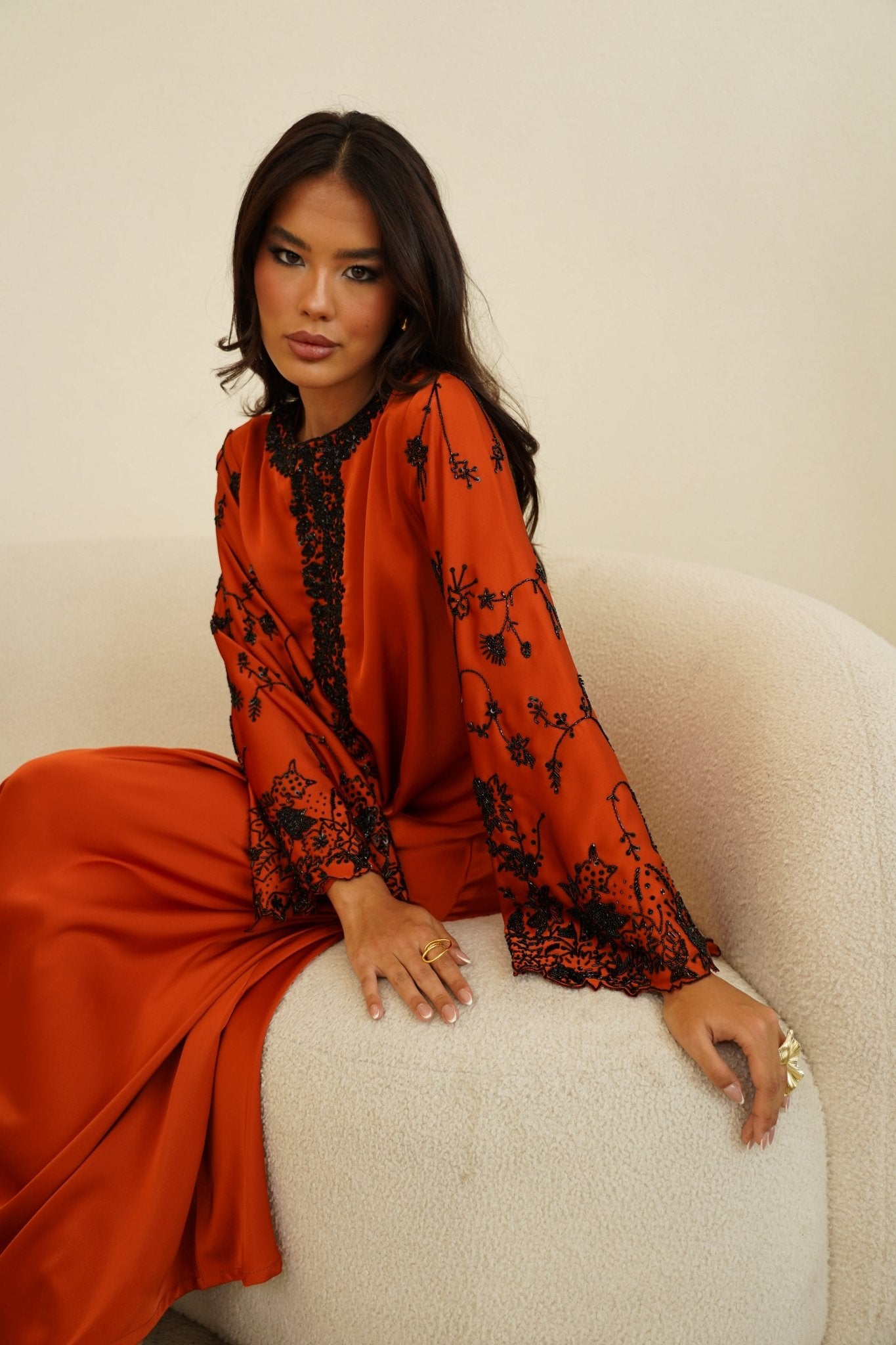 HN 8 - | حصه لاين