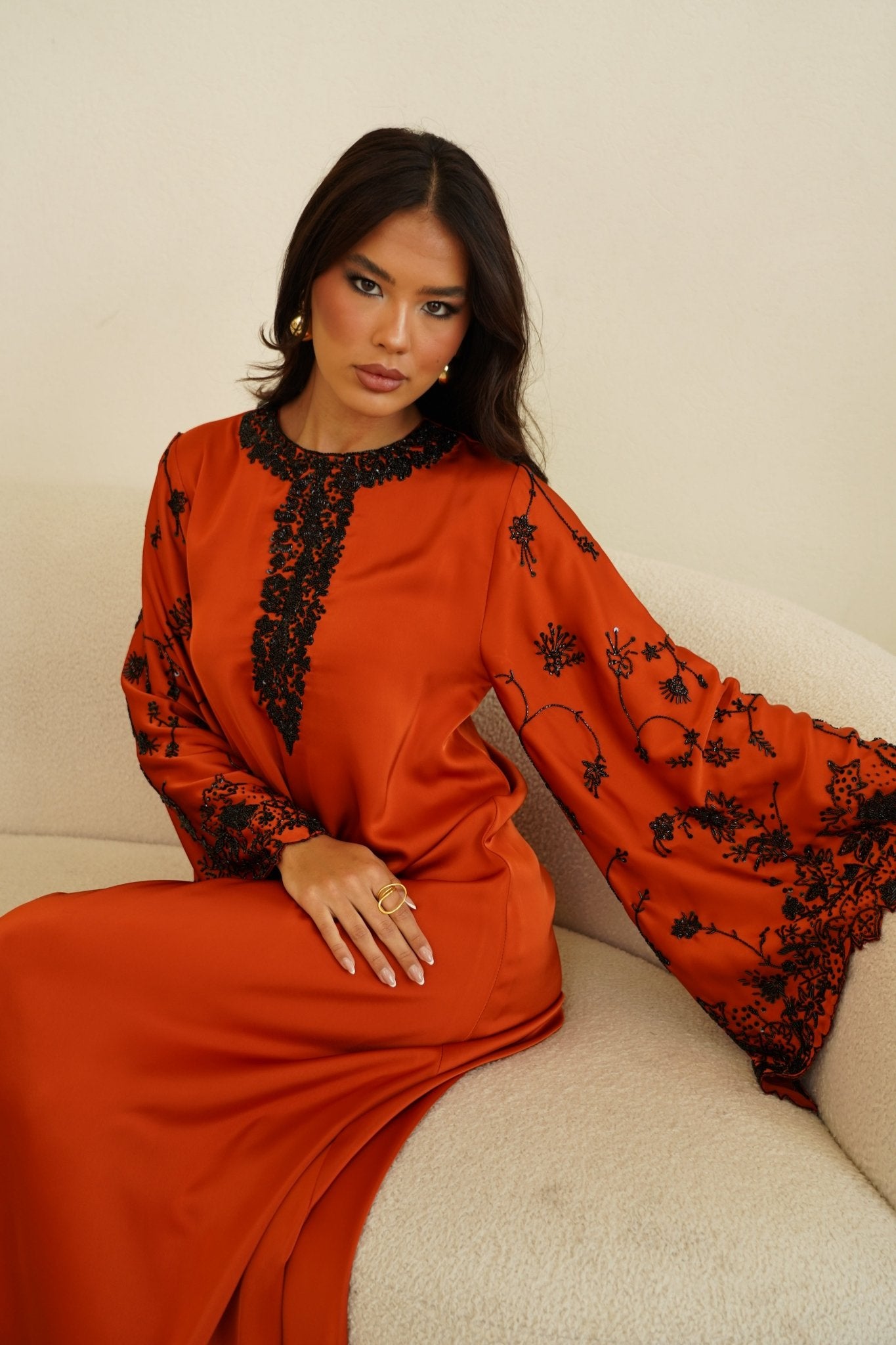 HN 8 - | حصه لاين