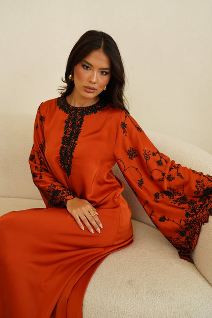 HN 8 - | حصه لاين