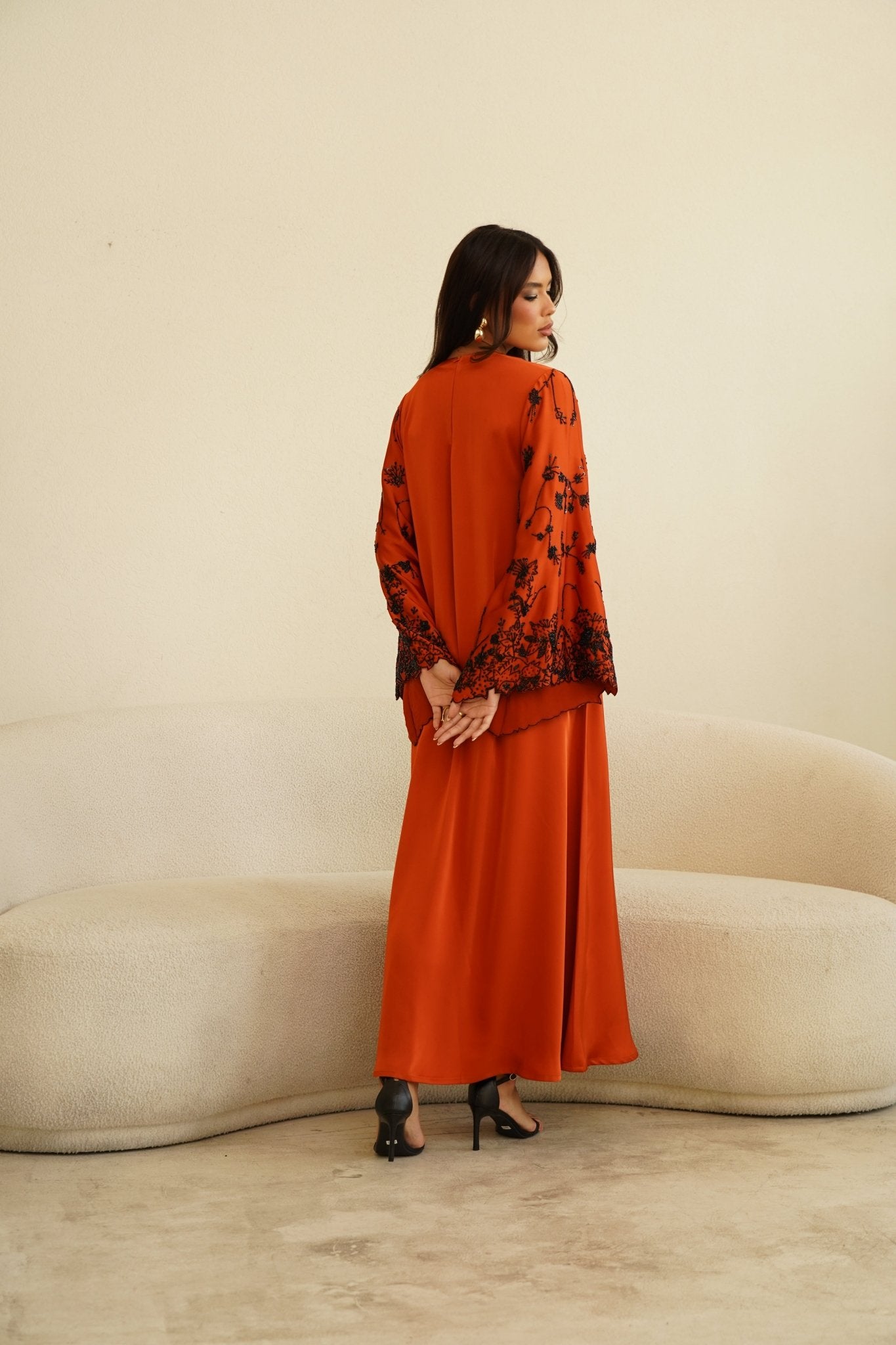 HN 8 - | حصه لاين