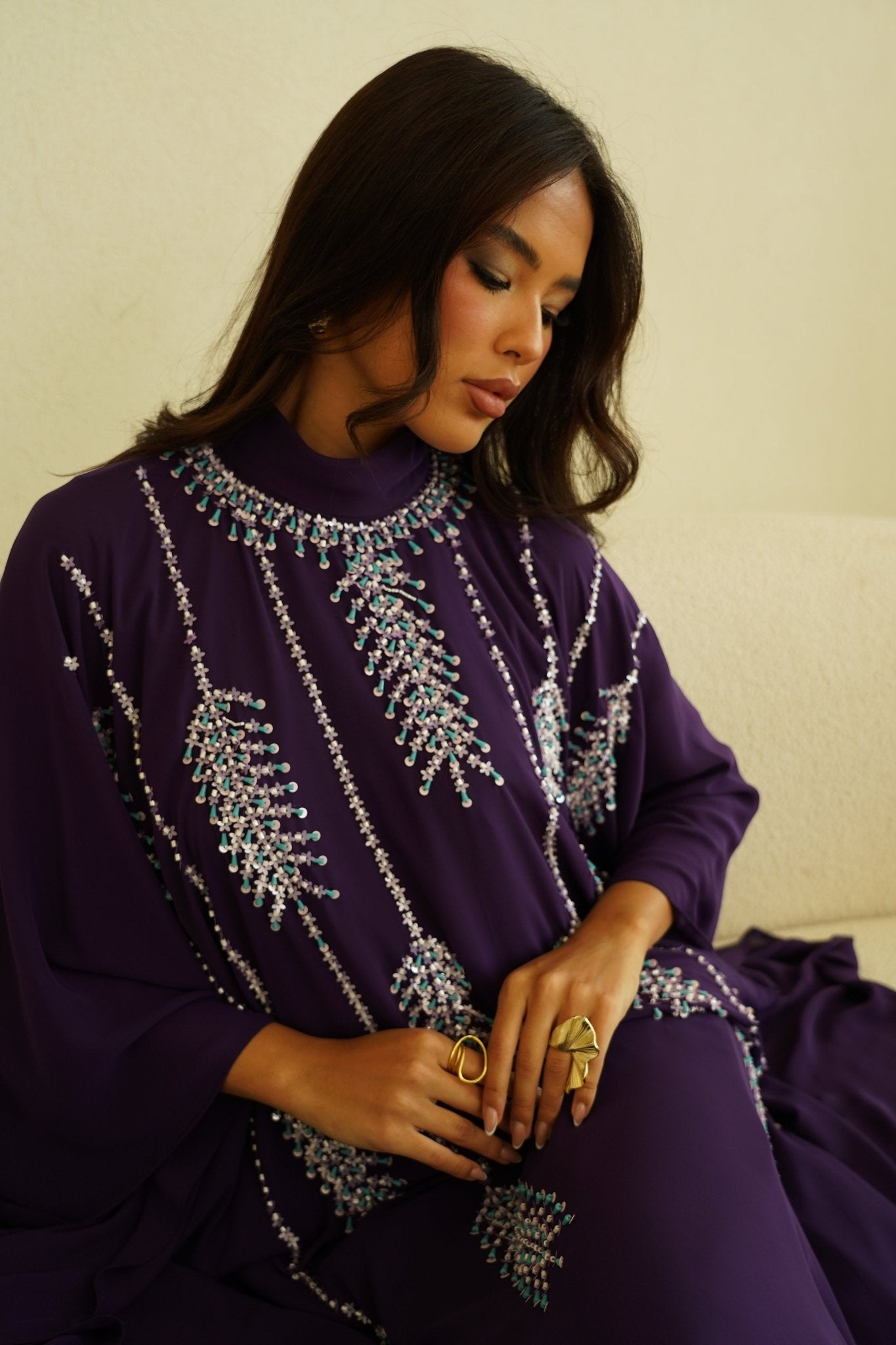 HN 9 - | حصه لاين