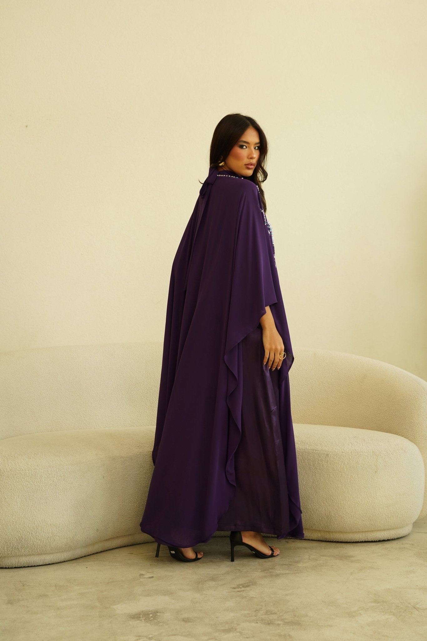 HN 9 - | حصه لاين