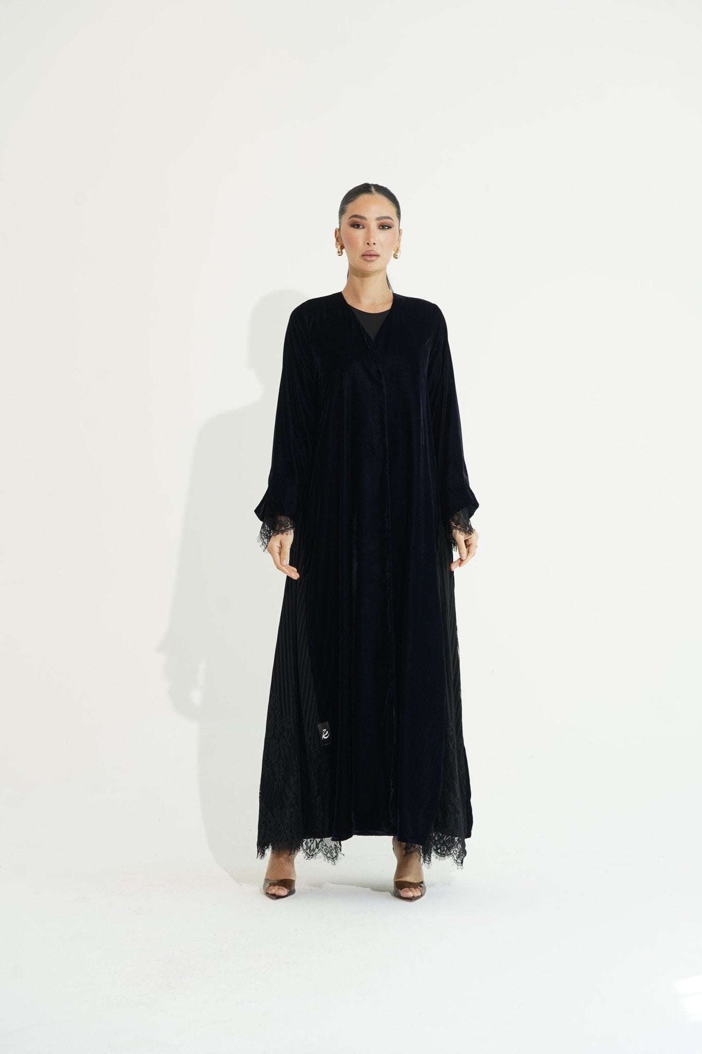 . - | حصه لاين