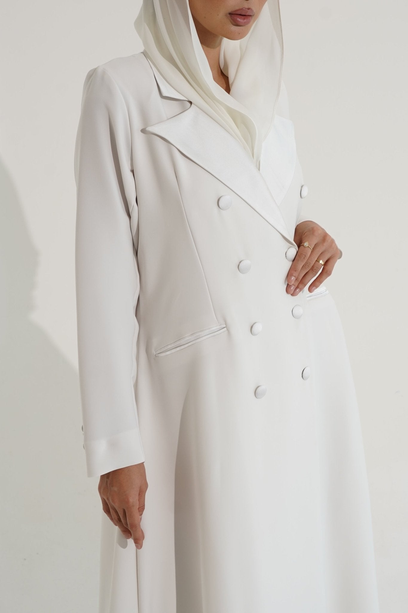 . - | حصه لاين