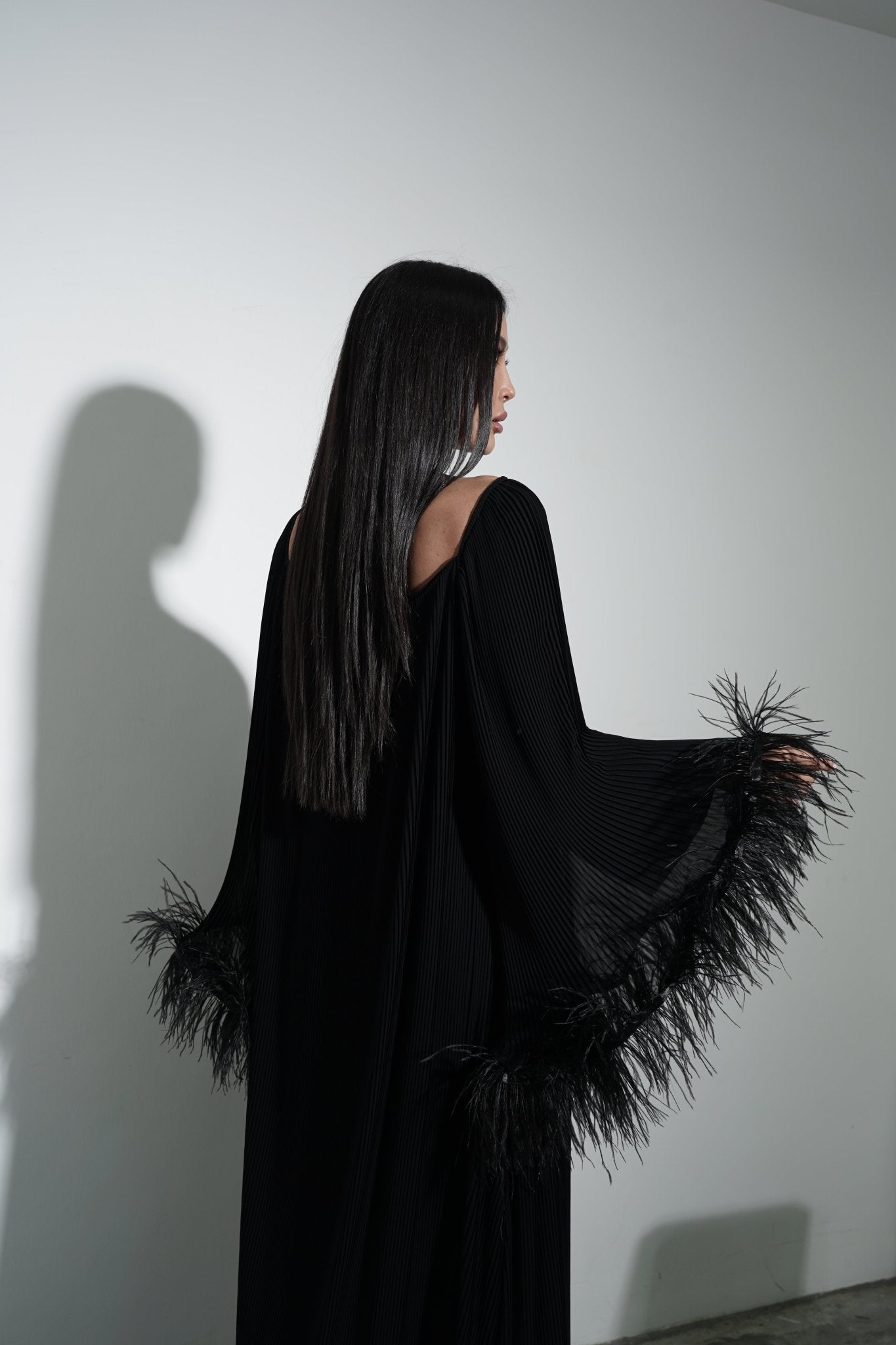 . - | حصه لاين