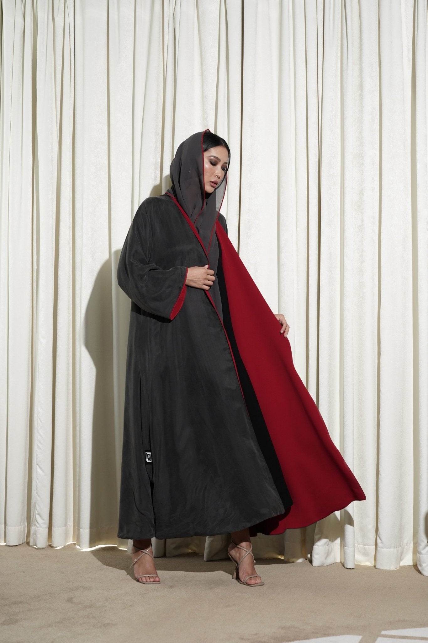 . - | حصه لاين