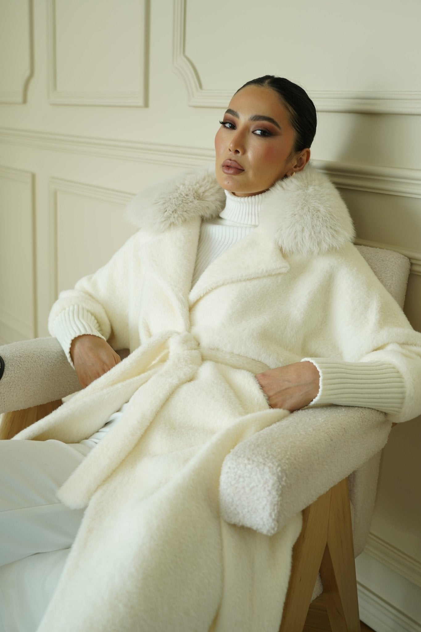 . - | حصه لاين