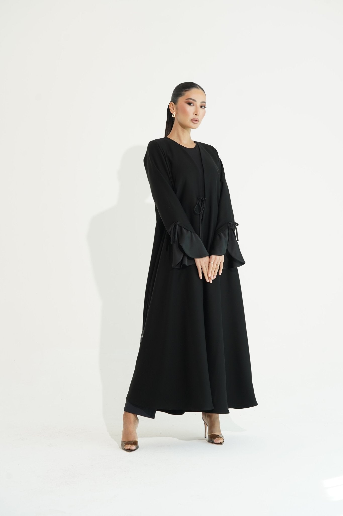 . - | حصه لاين