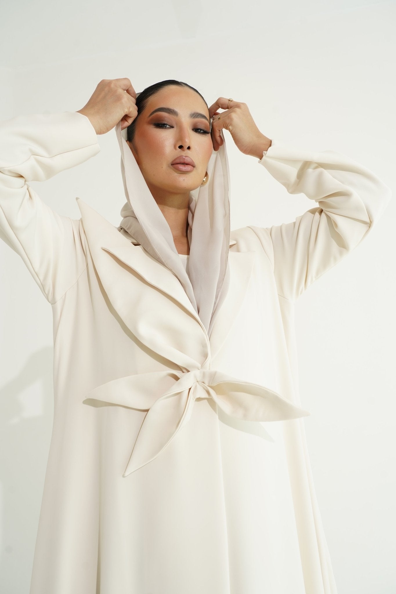 . - | حصه لاين